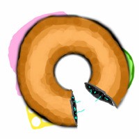 AutomatedBagel