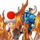 toad_is_AWESOME