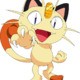 Moms-Meowth