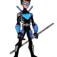 nightwing1230