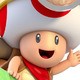 CaptainToad