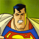 Superman64