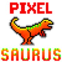 PixelSaurusFilms