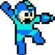 MegaMan-