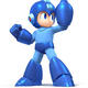 Mega_Man__