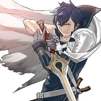 chrom