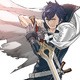 chrom