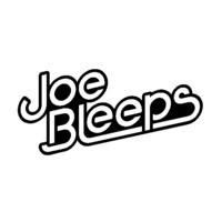 joebleeps
