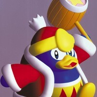 WaddleKing