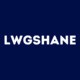 LWGShane