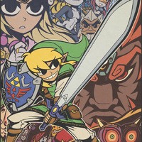 HyrulianOfHyrule