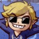 LinkFan941