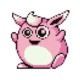Pinkpistache