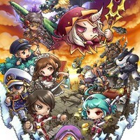 knightsofcygnus11978