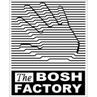 Bosh_Factory