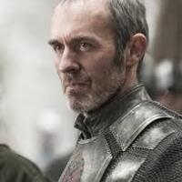 King_Stannis