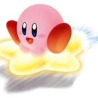 KirbyGuy748