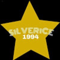SiLVERiCE1994