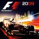 ferrariboy97