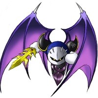 META_KNIGHT