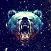 GalaxyBearz