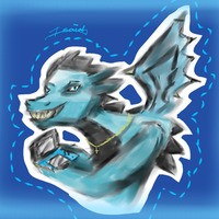 icedragon10532
