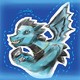icedragon10532