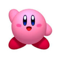 kirby2222