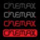 cinemaxgames