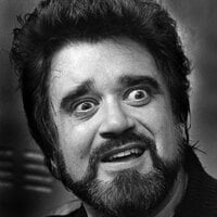 Wolfman_Jack