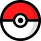 PokemonOU