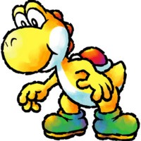 yellowyoshi89