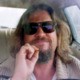 The_Dude_Abides