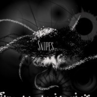 Snipes