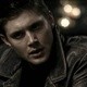 dean_cult