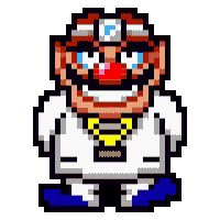 DrWario