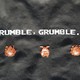 grumblegrumble