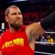 axelmania