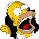 Homer_Simpson