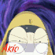 Akio314