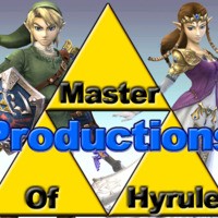 MasterOfHyrule