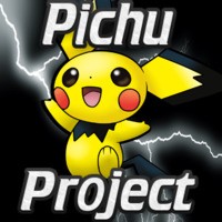 Pichupr0ject