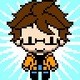 Jouichirou