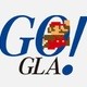 GLA