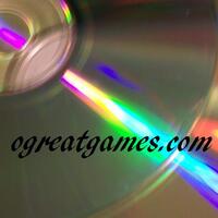 ogreatgames