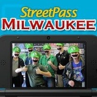 StreetPassMKE