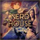 Nerd_House