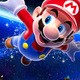 Starpower67