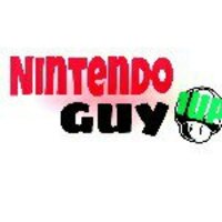 Nintendoguy1up