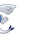 Lugia